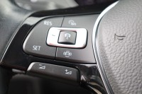 VW Golf Sportsvan VII 1.0 Join