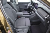Skoda Kodiaq 2.0 TDI DSG 4x4