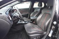 Kia pro_cee'd ProCeed 1.6 T-GDI GT