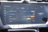 MG ZS 1.5 Hybrid Luxury Aut.