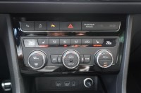 Seat Ateca 1.5 FR