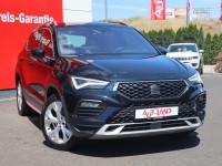 Seat Ateca 1.5 Xperience