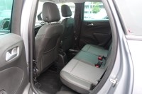 Opel Crossland 1.2Turbo AT