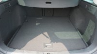VW Golf VII 1.5 TSI Comfortline