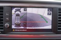Seat Leon ST 1.4 TSI Xcellence