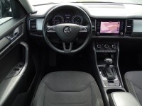 Skoda Kodiaq 1.5 TSI Ambition