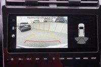 Hyundai Tucson 1.6 T-GDI M-Hybrid