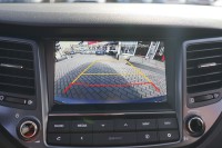 Hyundai Tucson 1.6 Advantage 4WD