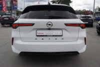 Opel Astra L Sports Tourer 1.2 GS Line