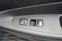 Hyundai Santa Fe 2.0 CRDi