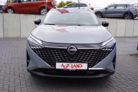 Nissan Qashqai N-Connecta 1.3 Dig-T Aut.