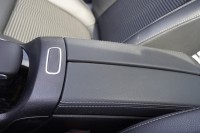 Mercedes-Benz B 220 B220 4Matic