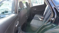 MG ZS 1.5 VTi-Tech Standard