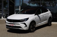 Vorschau: Opel Grandland 1.2 Elegance Aut.