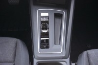 VW Golf VIII Variant 1.5 TSI DSG