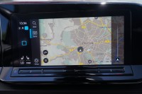 VW Caddy 1.5 TSI Style