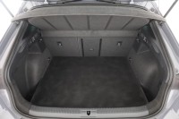 Cupra Formentor 1.4 e-Hybrid