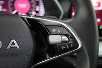 Skoda Octavia Combi 2.0TDI DSG