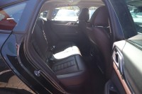 BMW Gran Coupe 420d xDrive