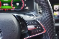 Skoda Kodiaq 2.0 TDI Sportline 4x4 DSG