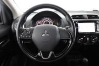 Mitsubishi Space Star 1.2 Edition 100+