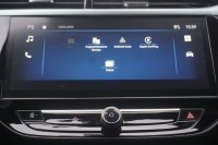 Opel Corsa F 1.2 YES SE