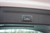 Audi A6 Avant 40 TDI sport S Line