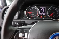 VW Golf Variant 1.0 TSI IQ.DRIVE