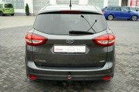 Ford C-Max 1.0 EcoBoost Trend Trend Start/Stopp