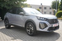 Vorschau: Peugeot 2008 GT 1.2 Hybrid 145 Aut.
