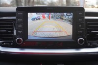 Kia Stonic 1.4 Vision