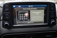 Hyundai Kona 1.0 T-GDI