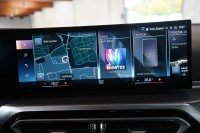 BMW 320 d Touring mHev M Sport Aut.