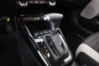 Kia Stonic 1.0 T-GDI Spirit