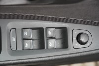 Seat Leon ST 2.0 Cupra 300 4Drive