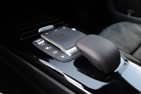 Mercedes-Benz CLA 250 e SB AMG Line Aut.