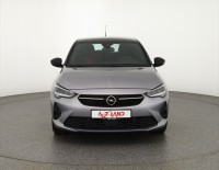 Opel Corsa GS 1.2 DI Turbo Aut.