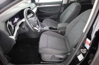 VW Golf VIII Variant 2.0 TDI DSG