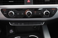 Audi A4 2.0 TFSI