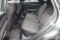 Hyundai Tucson 1.6 T-GDI DCT Mild-Hybrid
