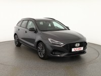 Hyundai i30 Kombi 1.5 T-GDI