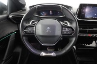 Peugeot 208 GT-Line PureTech 100 Aut.
