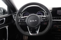 Kia cee'd Sporty Wagon Ceed SW GT-Line 1.5 T-GDI Aut.