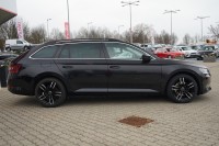 Skoda Superb Combi 2.0 TDI DSG