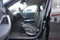 BMW X1 sDrive20i Aut.