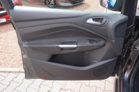 Ford C-Max 1.6 Ti-VCT