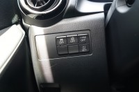 Mazda 2 SKYACTIV