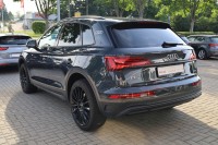 Audi Q5 45 2.0 TFSI quattro