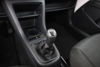 Skoda Citigo 1.0 MPI Active