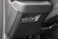 Jeep Avenger 1.2 MHev Aut.